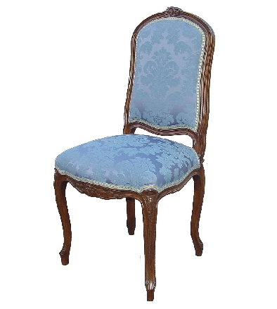 A-98200 Side Upholstered.JPG